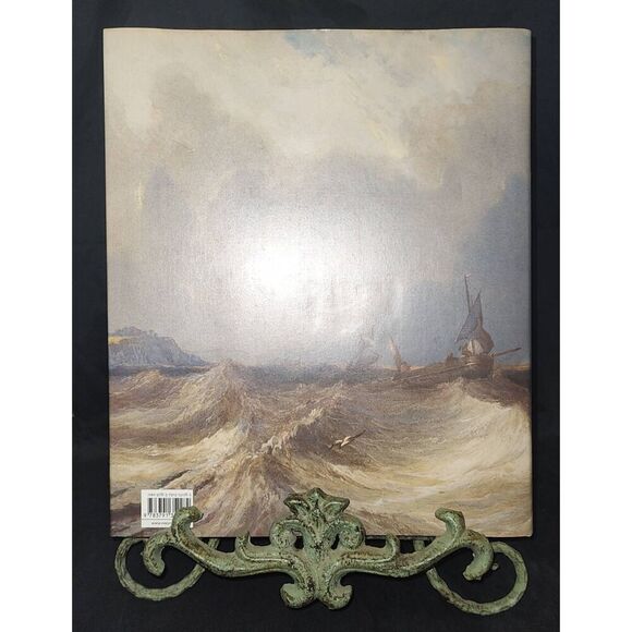 Color Line Light FRENCH DRAWINGS Watercolors from Delacroix to Signac hardcover - Picture 2 of 16